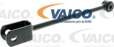 VAICO V30-7561 - Тяга / стійка, стабілізатор avtolavka.club