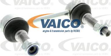 VAICO V30-7510 - Тяга / стійка, стабілізатор avtolavka.club