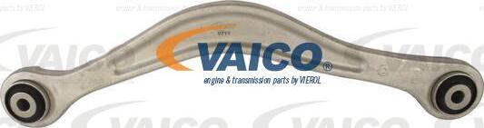 VAICO V30-8117 - Важіль незалежної підвіски колеса avtolavka.club