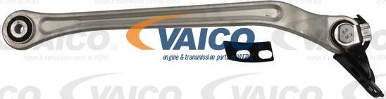 VAICO V30-7352 - Тяга / стійка, підвіска колеса avtolavka.club
