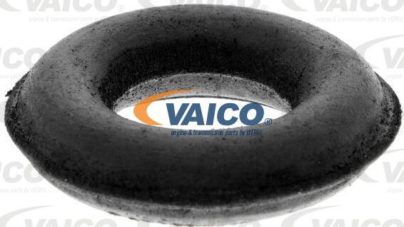 VAICO V30-7306 - Кронштейн, втулка, система випуску avtolavka.club
