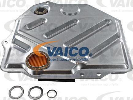 VAICO V30-7300 - Гідрофільтри, автоматична коробка передач avtolavka.club
