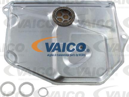 VAICO V30-7301 - Гідрофільтри, автоматична коробка передач avtolavka.club