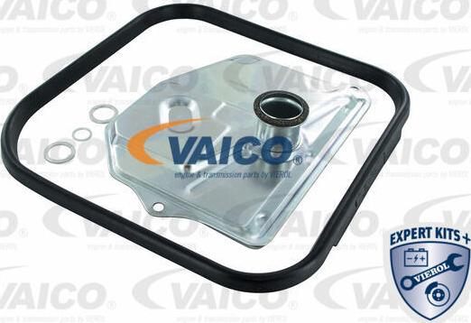 VAICO V30-7310 - Гідрофільтри, автоматична коробка передач avtolavka.club