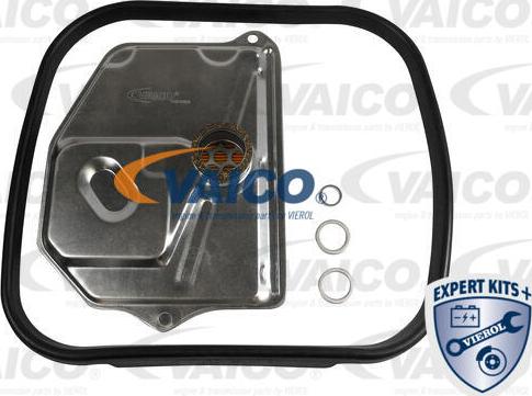 VAICO V30-7311 - Гідрофільтри, автоматична коробка передач avtolavka.club