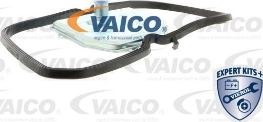 VAICO V30-7318 - Гідрофільтри, автоматична коробка передач avtolavka.club