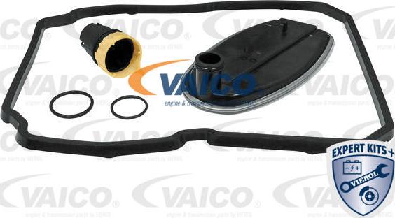 VAICO V30-7313 - Гідрофільтри, автоматична коробка передач avtolavka.club