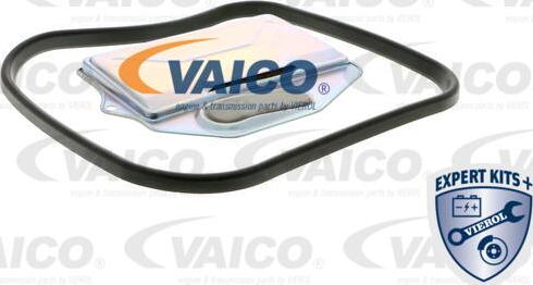 VAICO V30-7312 - Гідрофільтри, автоматична коробка передач avtolavka.club