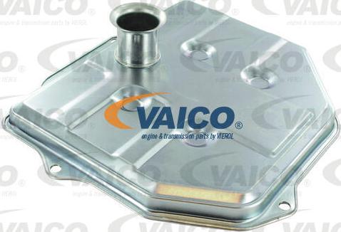 VAICO V30-7317 - Гідрофільтри, автоматична коробка передач avtolavka.club
