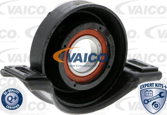 VAICO V30-7377 - Підвіска, карданний вал avtolavka.club