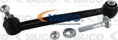 VAICO V30-7252 - Поперечна рульова тяга avtolavka.club