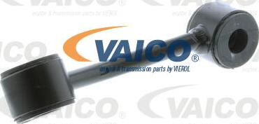 VAICO V30-7261 - Тяга / стійка, підвіска колеса avtolavka.club