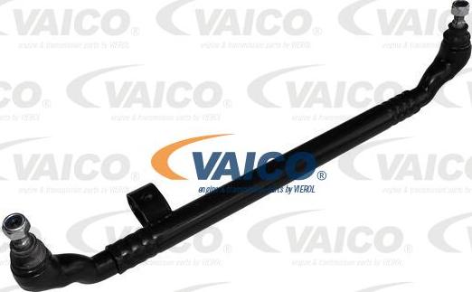 VAICO V30-7226 - Поперечна рульова тяга avtolavka.club