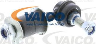 VAICO V38-9580 - Тяга / стійка, стабілізатор avtolavka.club