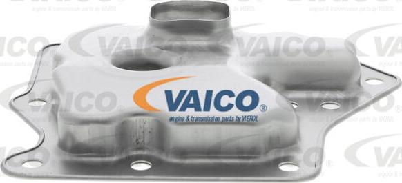 VAICO V38-0556 - Гідрофільтри, автоматична коробка передач avtolavka.club