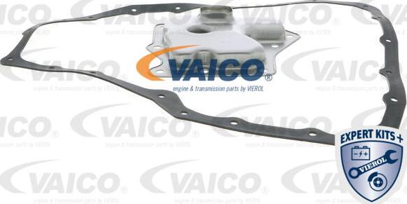 VAICO V38-0558 - Гідрофільтри, автоматична коробка передач avtolavka.club