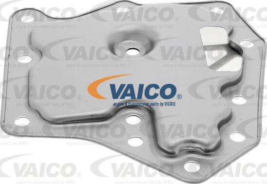 VAICO V38-0553 - Гідрофільтри, автоматична коробка передач avtolavka.club