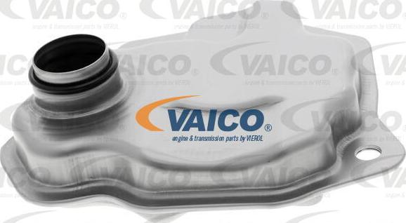 VAICO V38-0569 - Гідрофільтри, автоматична коробка передач avtolavka.club