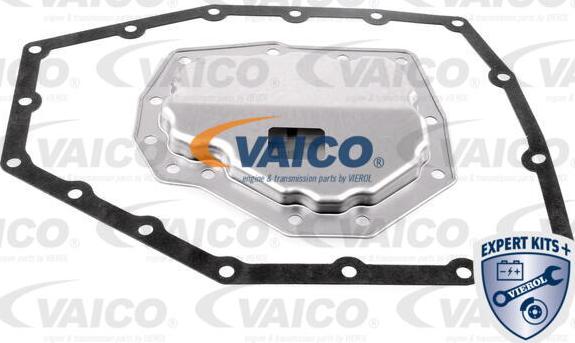 VAICO V38-0518 - Гідрофільтри, автоматична коробка передач avtolavka.club