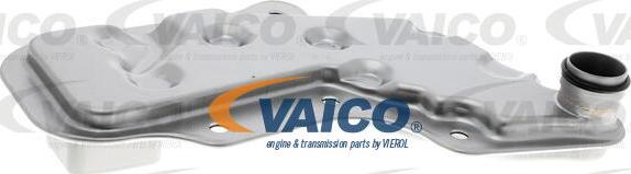 VAICO V38-0520 - Гідрофільтри, автоматична коробка передач avtolavka.club