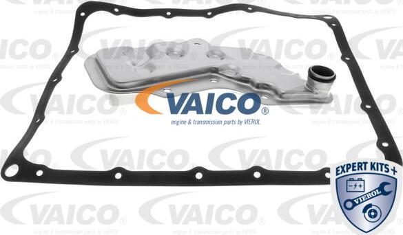 VAICO V38-0521 - Гідрофільтри, автоматична коробка передач avtolavka.club