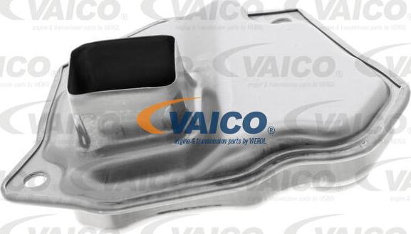 VAICO V38-0570 - Гідрофільтри, автоматична коробка передач avtolavka.club