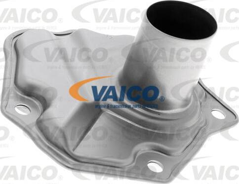 VAICO V38-0573 - Гідрофільтри, автоматична коробка передач avtolavka.club