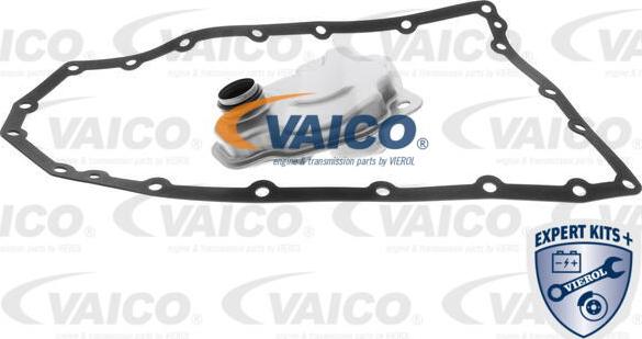 VAICO V38-0572 - Гідрофільтри, автоматична коробка передач avtolavka.club