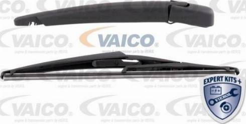 VAICO V38-0375 - Комплект важелів склоочисника, система очищення стекол avtolavka.club