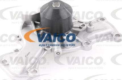 VAICO V33-50004 - Водяний насос avtolavka.club