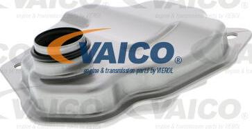 VAICO V33-0046 - Гідрофільтри, автоматична коробка передач avtolavka.club