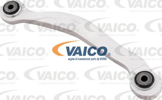 VAICO V33-0150 - Важіль незалежної підвіски колеса avtolavka.club