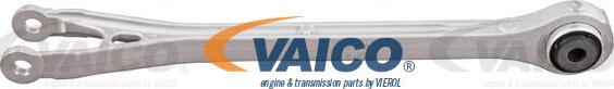VAICO V33-0119 - Важіль незалежної підвіски колеса avtolavka.club