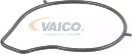 VAICO V32-50011 - Водяний насос avtolavka.club