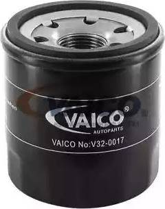 VAICO V32-0017 - Масляний фільтр avtolavka.club