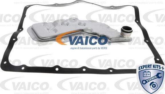 VAICO V32-0318 - Гідрофільтри, автоматична коробка передач avtolavka.club