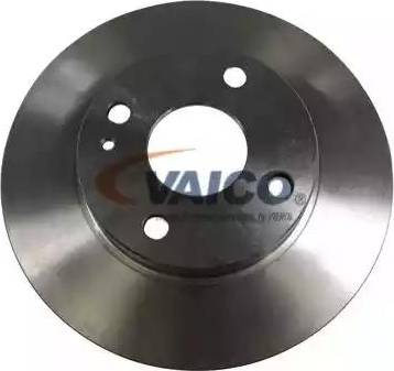 VAICO V32-80003 - Гальмівний диск avtolavka.club