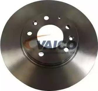 VAICO V32-80016 - Гальмівний диск avtolavka.club