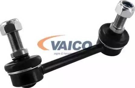 VAICO V37-9552 - Тяга / стійка, стабілізатор avtolavka.club