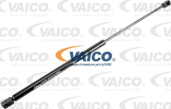 VAICO V37-0061 - Газова пружина, кришка багажник avtolavka.club