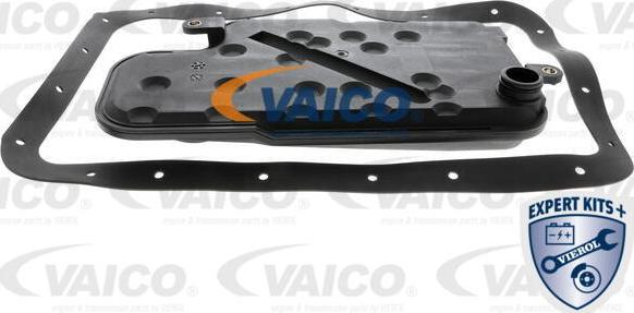 VAICO V37-0245 - Гідрофільтри, автоматична коробка передач avtolavka.club