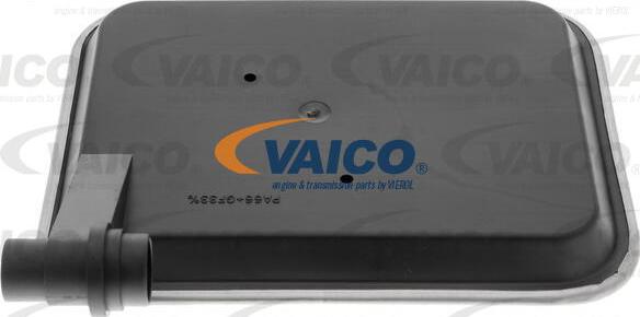 VAICO V37-0241 - Гідрофільтри, автоматична коробка передач avtolavka.club