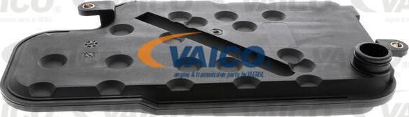 VAICO V37-0243 - Гідрофільтри, автоматична коробка передач avtolavka.club