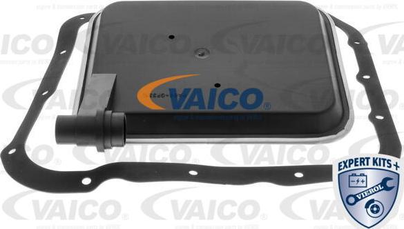 VAICO V37-0242 - Гідрофільтри, автоматична коробка передач avtolavka.club