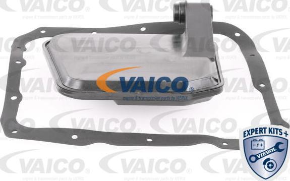 VAICO V37-0254 - Гідрофільтри, автоматична коробка передач avtolavka.club