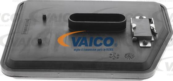 VAICO V37-0255 - Гідрофільтри, автоматична коробка передач avtolavka.club