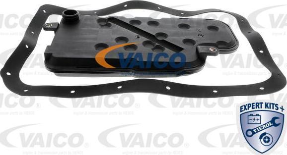 VAICO V37-0251 - Гідрофільтри, автоматична коробка передач avtolavka.club