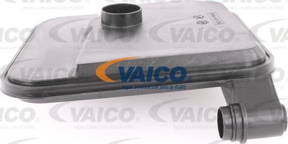 VAICO V37-0253 - Гідрофільтри, автоматична коробка передач avtolavka.club
