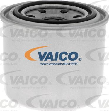 VAICO V37-0252 - Гідрофільтри, автоматична коробка передач avtolavka.club