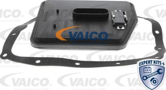 VAICO V37-0257 - Гідрофільтри, автоматична коробка передач avtolavka.club
